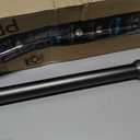 Replacement Wand Extension Tube for Dyson V7 V8 V10 V11 V15 Models,Quick Release Wand Accessories Compatible with Dyson Cordless Stick Vacuum Cleaner of V7 V8 V10 V11(Iron)