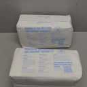 Sponge Gauze 4"X4" 12 Ply
