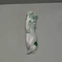 CLAHJQX 8pcs Wood Files and Rasps, Wood Carving Kit, Double Ended Riffler Rasp Set, Special Shaped File Set for Woodworking