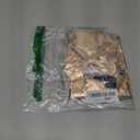 Skirt for Girls Size L