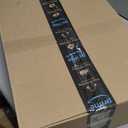 Nordace Siena Smart Backpack with USB Charging - 15.6 Inch Laptop Backpack, 19L Daily Backpack for Travel, Everyday, or Work (Beige)