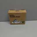 2Pack Organic Baby Swaddle Sleep Sacks  Swaddles for Newborns, Infant 03 Months, Baby Girls, Boys, Soft & Snug Newborn Sleep Sack, Nursery Swaddling Blankets (Cosmo, OS)