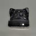 PowerA Advantage Wired Controller for Xbox Series X|S with Lumectra - Black, gamepad, wired video game controller, gaming controller, works with Xbox One and Windows 10/11, officially licensed