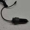 8 PIN 3.1A DUAL CAR CHARGER