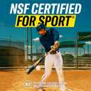 C4 Energy Drink, Hawaiian Punch Fruit Juicy Red, Carbonated Sugar Free Pre Workout Performance Drink with no Artificial Colors or Dyes, 16oz Pack of 12 (EXP 04/01/27)