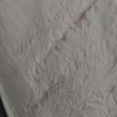 Bedsure 3D Fleece Bubble Blanket for Couch - GentleSoft Pink Twin Mothers Gifts Day Blanket for Sofa Bed Room Decor - Luxury Soft Cozy Spring Gift for Women Girls, Lightweight, Crystal Pink, 60"×80"