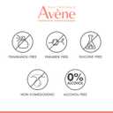 Avne Cicalfate+ Restorative Protective Cream, Face Moisturizer, face cream for sensitive skin, helps restore skin barrier, restorative cream, safe for infants, children and adults, Restorative Protective Cream-1.3 Fl Oz