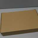 Seacity Wide Rain Shower Head With 5 Modes Handheld Showerheads, High Pressure Showerhead Combo with Extension Arm for Bathroom Accessories, Adjustable Shower Head with Anti-Clog Nozzles (Black)