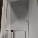 IDEALHOUSE Dresser for Bedroom with 7 Drawers, Storage Chest of Drawers