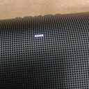 Sonos Arc Ultra Soundbar with Dolby Atmos and Voice Control - 9.1.4 Surround Sound for TV and Music - Black