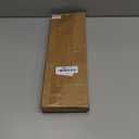 QWORK 4/0 Gauge Wire Cutter - Forged Steel Handle, Shear Action Cutter, 14" Stainless Steel Cable Cutter - Ideal for Battery & Welder Cables, Building Wiring, and SO Cord