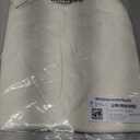 Amazon Essentials Women's High-Rise Regular-Fit Ankle-Length Tapered-Leg Khaki Pant (2)