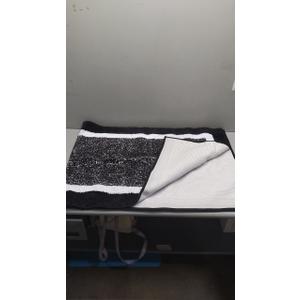 OLANLY Bathroom Rugs 72x25, Extra Soft and Absorbent Microfiber Bath Mat, Non-Slip, Machine Washable, Quick Dry Shaggy Bath Carpet, Suitable for Bathroom Floor, Tub, Shower