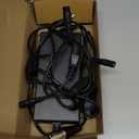 Fancy Buying 7-in-1 Universal 54.6V 2A ebike Charger for 48v Fast and Safe Charging of 13S Li-ion Battery