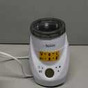 Dr. Brown's MilkSPA Breast Milk and Bottle Warmer