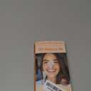 Denture Do it Yourself Full Set of Top and Bottom Fake Teeth to Create Your Perfect Smile at Home-KK06