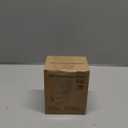 TAILI Suction Cup Wine Glass Holder for Shower, Removable Wall-Mounted Bath Cup Holder for Beer, Wine, Drinks, Enjoy in The Spa, Bathroom, Kitchen, etc. Black