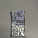 for Samsung Galaxy S25 Ultra Case - [Compatible with MagSafe] Women Cute Girls Magnetic Protective Phone Cover Boys Unique Design Heavy Duty Shockproof Funda para Samsung S25 Ultra Cases (Blue Robot)