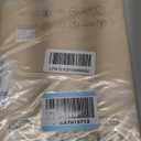 [ 2 Pack] Tempered Glass Screen Protector for Kindle Fire HD 10 / hd 10 plus Tablet 2023 2021 Release 13th 11th Generation (Clear, 10 Inch Fire 10 2023/2021)