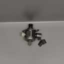 Genuine High Pressure Fuel Pump HPFP 0261520472 06H127025 for VW Audi 2.0T TSI