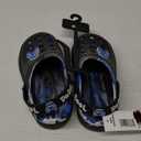 Kids Seasonal Cool Dude, 13 Flip Flop