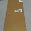 TREE.NB 69KF2 Battery Replacement for Dell XPS 15 9500 9510 9520 9530 Precision 5550 5560 G15 5510 5511 5520 5515 5521 G7 15 7500 P91F P87F 0GFJ6 7510 7610 7620 11.4V 86Wh 6-Cell