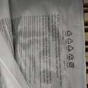 AOC 27 Inch QHD Gaming Monitor 240Hz 0.3ms, Overclock 260Hz, IPS, 2560x1440, G-Sync Compatible, HDR Ready, DisplayPort 1.4 HDMI 2.0, VESA Mount, 3-Year Zero-Bright-Dot, Q27G41ZE