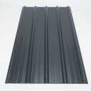 Metal Sheets For Roofing 2 count 5ft x 3ft