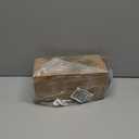 Timing Belt & Water Pump Kit Compatible with Honda, Acura & Saturn Vehicles  Accord, Odyssey, Pilot, TL, RL, MDX, Vue 3.5, 3.0, 3.7  Replaces TKH002, TCKWP329, 19200RDMA02 19200RDVJ01