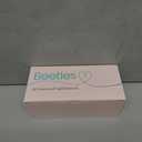 beetles Spring Gel Polish Set - Fingertip Palette 32 Colors Valentines Polish Set with Base Top Coat Pink Red Blue Purple Brown Yellow Green Black White Uv LED Lamp Nails Gifts for Women