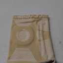 NEENCA Knee Brace for Women & Men, Medical Knee Support with Patella Pad & Side Stabilizers, Knee Compression Sleeve for Knee Pain, Meniscus Tear, ACL, Joint Pain, Runner, Workout - FSA/HSA Eligible, XXL