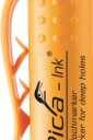 Pica 150/46 Deep Hole Marker Pica Ink, Black