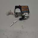 PowerMate Vx 034-0184RP Pressure Switch