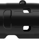 PB901-03-11-13B Protective Rubber Boot for DCF901, DCF903, DCF911, DCF913