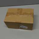 10 Set Stainless Steel Food Storage Containers with Lids, Reusable Metal Meal Prep Containers, Leak-Proof Stackable Storage Boxes, Dishwasher and Freezer Safe, Durable Bento Snack Boxes(20oz)