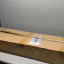 KAC Power Steering Rack and Pinion Complete Replacement for 1998-2000 Sienna, Steering Rack and Pinion Replace 26-1615, 261615, 4425008010, 45503-09030