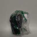 Mountain Bike Stem Compatible with Ridstar q20, 31.8/45mm Short Handlebar Stem, Lightweight and High-strength Aluminum Alloy, with Allen Wrench, Ideal for Most Bicycle, Road Bike, MTB and BMX