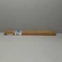 Heavy 3-Piece Jump Break Cue 25oz (Maroon)