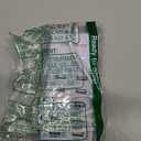 MaxLax USB Charger Station,10-Port 50W/10A Multiple USB Charging Station with Smart IC Technology,Multi Ports Charger Charging for Smartphones, Tablets And Other Devices.