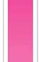 Aqueon T8 Fluorescent Lamp Replacements Colormax 24 Inches (17 Watt 24")
