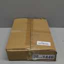 Homemory 12 Pcs Gold Votive Candle Holders, Round Mercury Glass Candle Holder, Tealight Candle Holders for Table Centerpieces, Baby Shower,Anniversary, Wedding, Home Decor, Halloween, Christmas