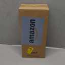 STANLEY Quencher H2.0 Tumbler with Handle and Straw 30 oz | Flowstate 3-Position Lid | Cup Holder Compatible for Travel | Insulated Stainless Steel Cup | BPA-Free | Fluted Marina Shine