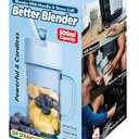 Asotv Better Blender