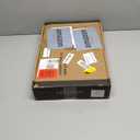 Full Motion TV Wall Mount Bracket for Most 32-85 inch TVs,TV Mount with Dual Articulating Arms,Tilt/Swivel/Extension/Leveling,Fits 8 12 16" Studs,Max VESA 600x400mm, Holds up to 132lbs