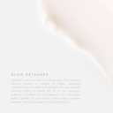 Hampton Sun After Sun Body Lotion  2 oz. Travel Size | Hydrating & Firming Moisturizer with Hyaluronic Acid & Cocoa Butter | Soothes, Nourishes & Prolongs Sun-Kissed Glow | Lightweight, Smooth Finish