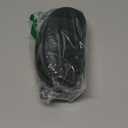 NoCry Glasses Case Hard Shell with Velvet Lining, Reinforced Zipper & Belt Clip  Protective Sunglasses or Eyeglass Case for Sunglass or Safety Glasses, Perfect Storage for Travel  For Men and Women