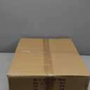 4 Light Bathroom Vanity Lighting Fixtures Black Vanity Light Fixture Vanity Lights for Bathroom