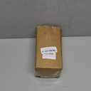 50FT Valentines Day Garland Valentines Day Decor Red Pink White Heart Tinsel Garland Metallic Glitter Hanging Garlands Valentines Decorations for Home Mantel Indoor Wedding Galentines Party Decor