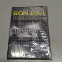 Live At Madison Square Garden[DVD]