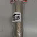 DTPZRCAT-E Clutch Alignment Tool - Engine Shaft